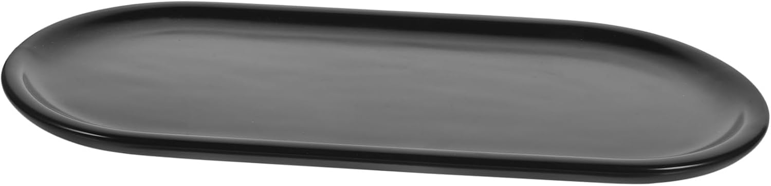 Bathroom Accessories