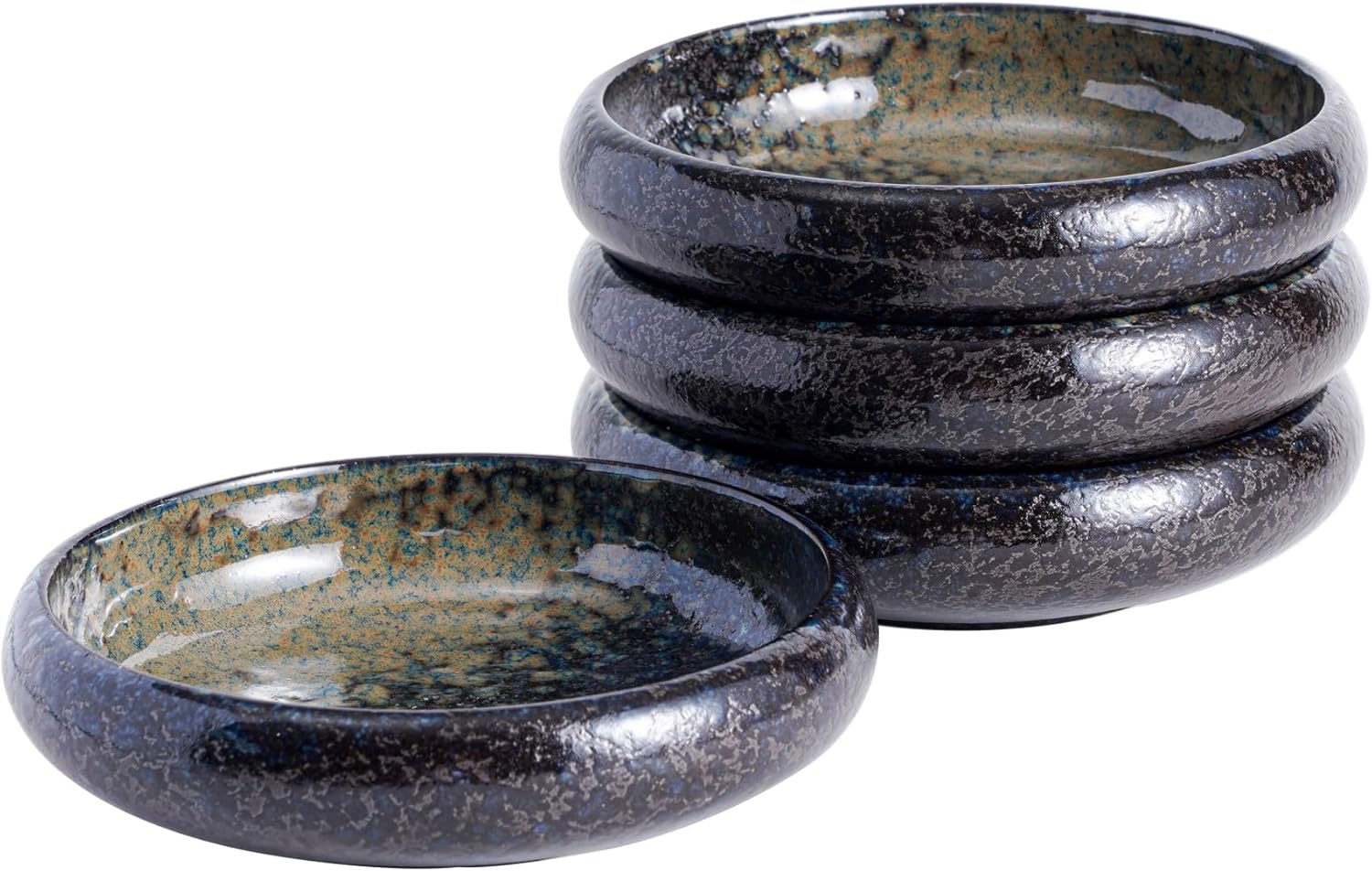 Dining & Entertaining