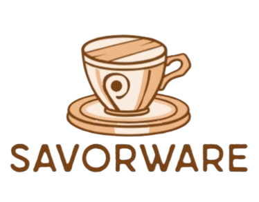 Savorware